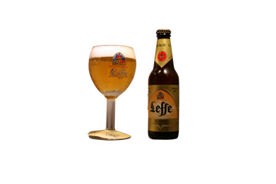Leffe Blond.png
